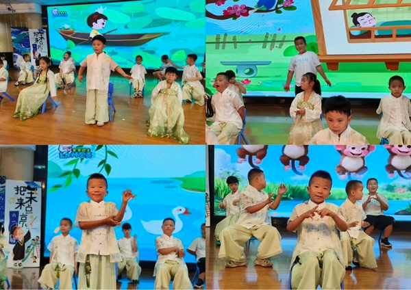 01.jpg 01.jpg
